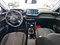 preview Peugeot 208 #4