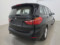 preview BMW 216 Gran Tourer #4