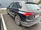 preview Volkswagen Tiguan #4