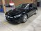 preview Mercedes A 250 #0