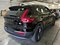 preview Volvo XC40 #2