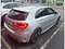 preview Mercedes A 180 #1