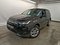 preview Land Rover Discovery Sport #0