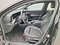 preview Mercedes A 180 #2
