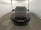 preview Skoda Octavia #4