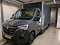 preview Renault Master #0