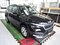 preview Skoda Kamiq #1