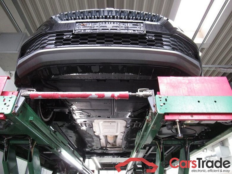 Skoda Kamiq (NW4)(07.2019->) DE - SUV5 1.0 TSI EU6d, Ambition OPF (EURO 6d), 2020 - 2023 #5