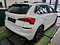 preview Skoda Kamiq #2