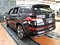 preview Skoda Kodiaq #5