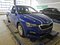 preview Skoda Scala #1