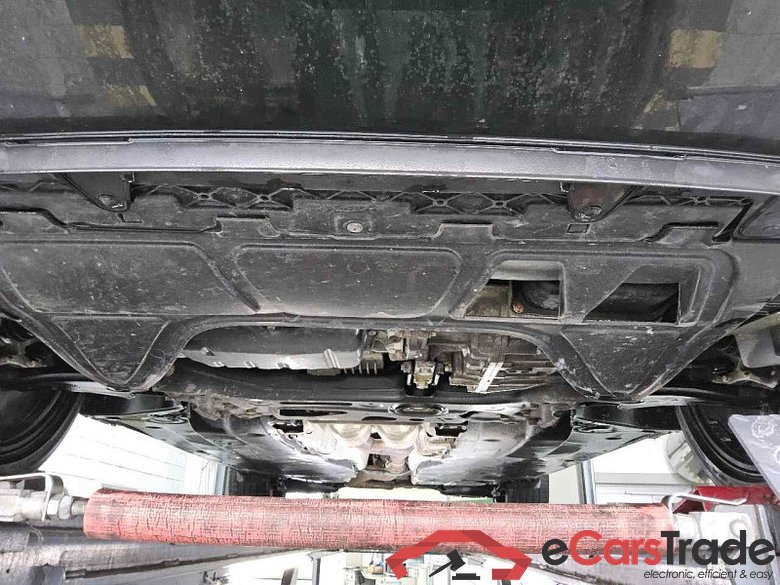 Cupra Formentor (KM7)(08.2020->) DE - SUV5 2.0 TSI EU6d, VZ 4 Drive, 2020 - 2024 #5