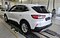 preview Ford Kuga #3