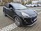 preview Ford Puma #1