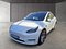 preview Tesla Model Y #0