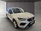 preview Seat Ateca #1