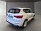 preview Seat Ateca #2
