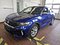 preview Volkswagen T-Roc #0