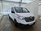 preview Renault Trafic #3