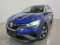 preview Renault Captur #1