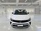 preview Opel Crossland X #5
