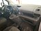 preview Citroen Berlingo #4