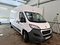 preview Peugeot Boxer #3