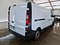 preview Renault Trafic #2