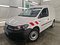 preview Volkswagen Caddy #0
