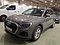 preview Audi Q3 #0