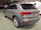 preview Audi Q3 #1