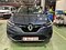 preview Renault Megane #1