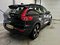preview Volvo XC40 #1