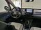 preview Volkswagen ID.3 #2
