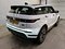 preview Land Rover Range Rover Evoque #1