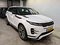 preview Land Rover Range Rover Evoque #4
