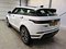 preview Land Rover Range Rover Evoque #5