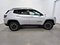 preview Jeep Compass #5