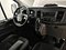 preview Ford Transit Custom #4