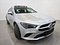preview Mercedes CLA 250 #3