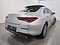 preview Mercedes CLA 250 #4