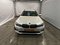 preview BMW 318 #4
