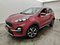 preview Kia Sportage #0