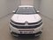preview Citroen C5 Aircross #0