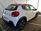 preview Citroen C3 #2