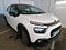 preview Citroen C3 #3