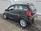 preview Kia Picanto #3