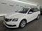 preview Skoda Octavia #0