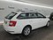 preview Skoda Octavia #2