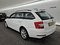 preview Skoda Octavia #3
